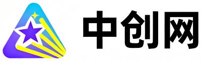 宁国中创网