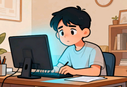 宁国居家在手机上做哪些可以薅羊毛软件 第1张 宁国居家在手机上做哪些可以薅羊毛软件 第1张